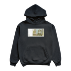 KUNA HOODIE