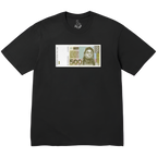 KUNA T-SHIRT