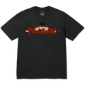 HOMICIDE T-Shirt