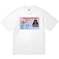 Lorde Osobna T-Shirt