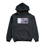 KUNA HOODIE