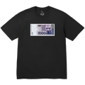 Mf Doom Kuna T-Shirt