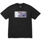 Mf Doom Kuna T-Shirt