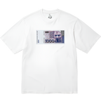 Mf Doom Kuna T-Shirt