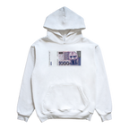 KUNA HOODIE