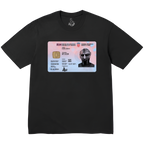 KUNA T-SHIRT