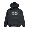 PILLS Hoodie