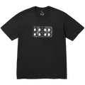 PILLS T-Shirt