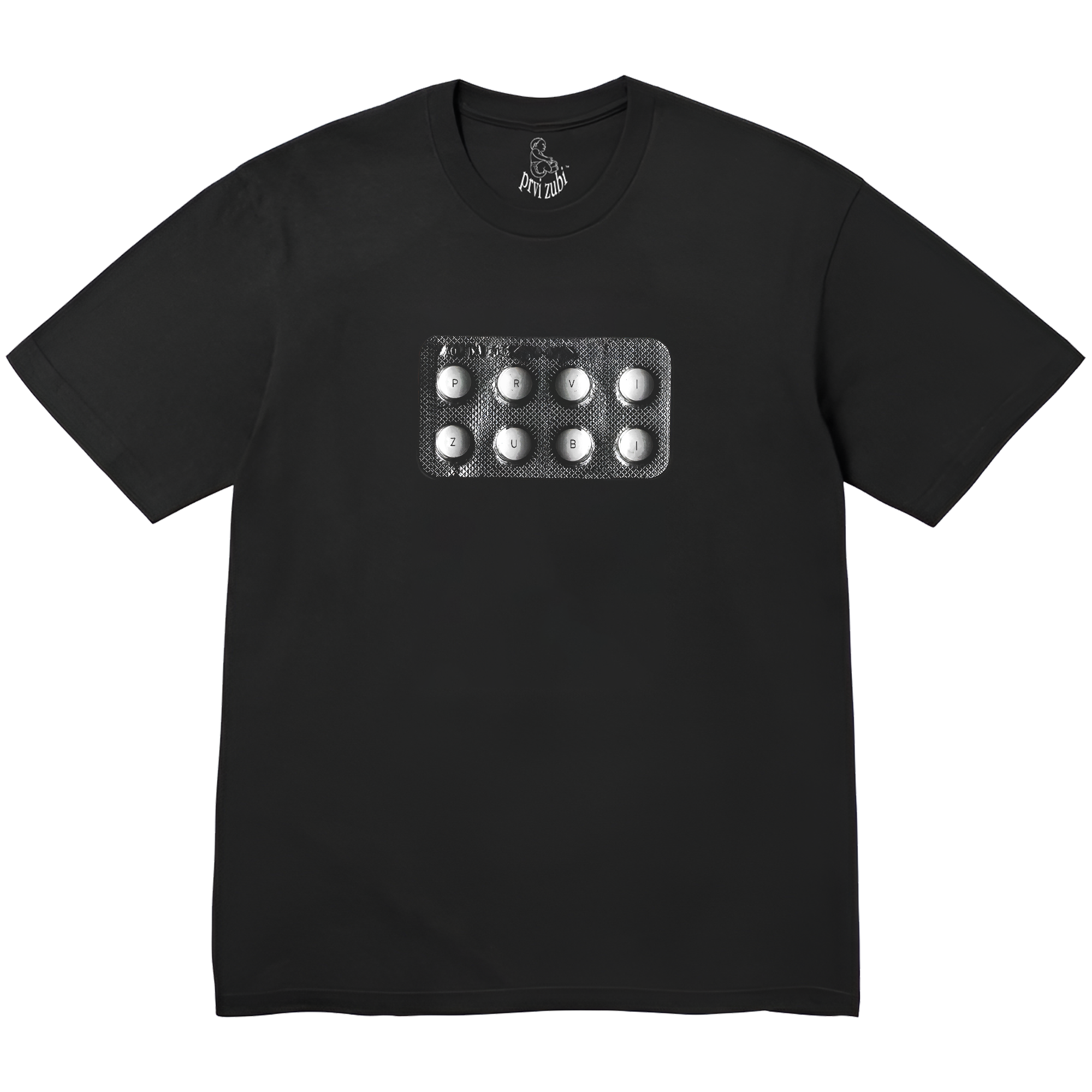PILLS T-Shirt