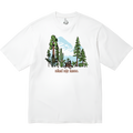 WOODS T-Shirt