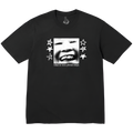 Prvi Osmijeh T-Shirt