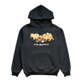 PUPPY Hoodie