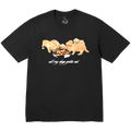 PUPPY T-Shirt
