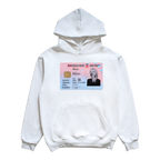 OSOBNA HOODIE