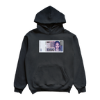 KUNA HOODIE