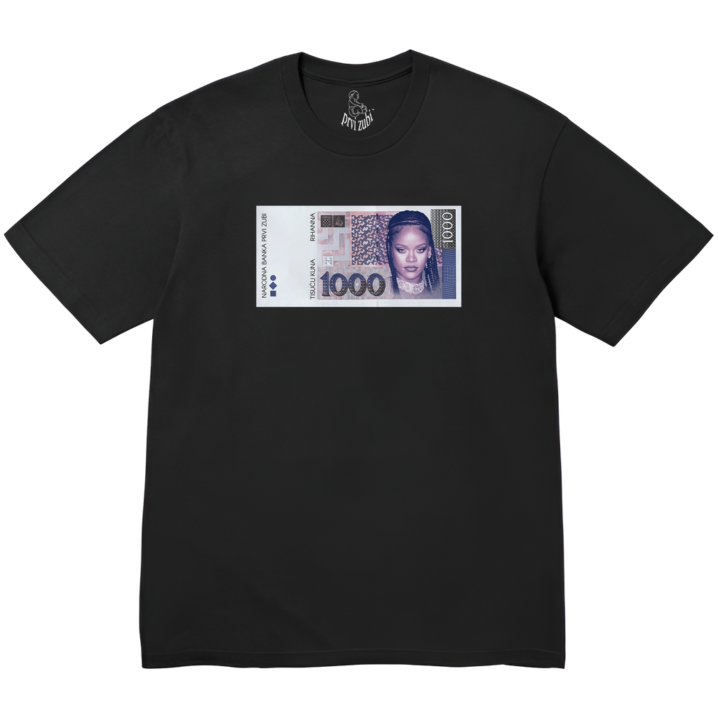 KUNA T-SHIRT