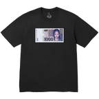 KUNA T-SHIRT