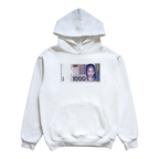 KUNA HOODIE