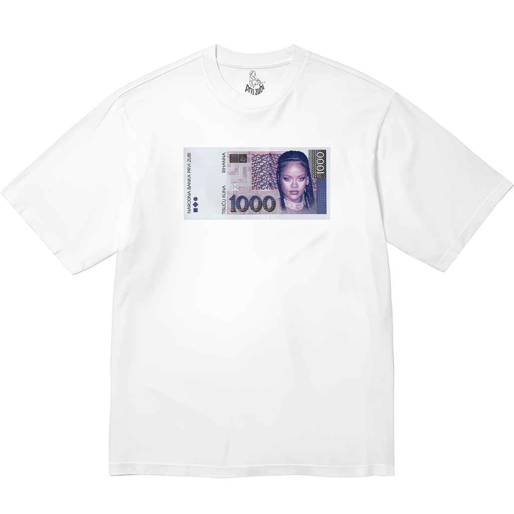 KUNA T-SHIRT