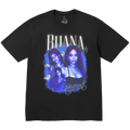 Rijana Fentić T-Shirt