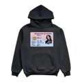 Asap Rocky Osobna Hoodie