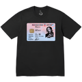 Asap Rocky Osobna T-Shirt