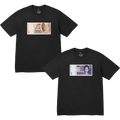 ROCKY & RIRI KUNA BUNDLE
