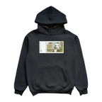 KUNA HOODIE