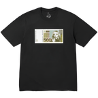 KUNA T-SHIRT