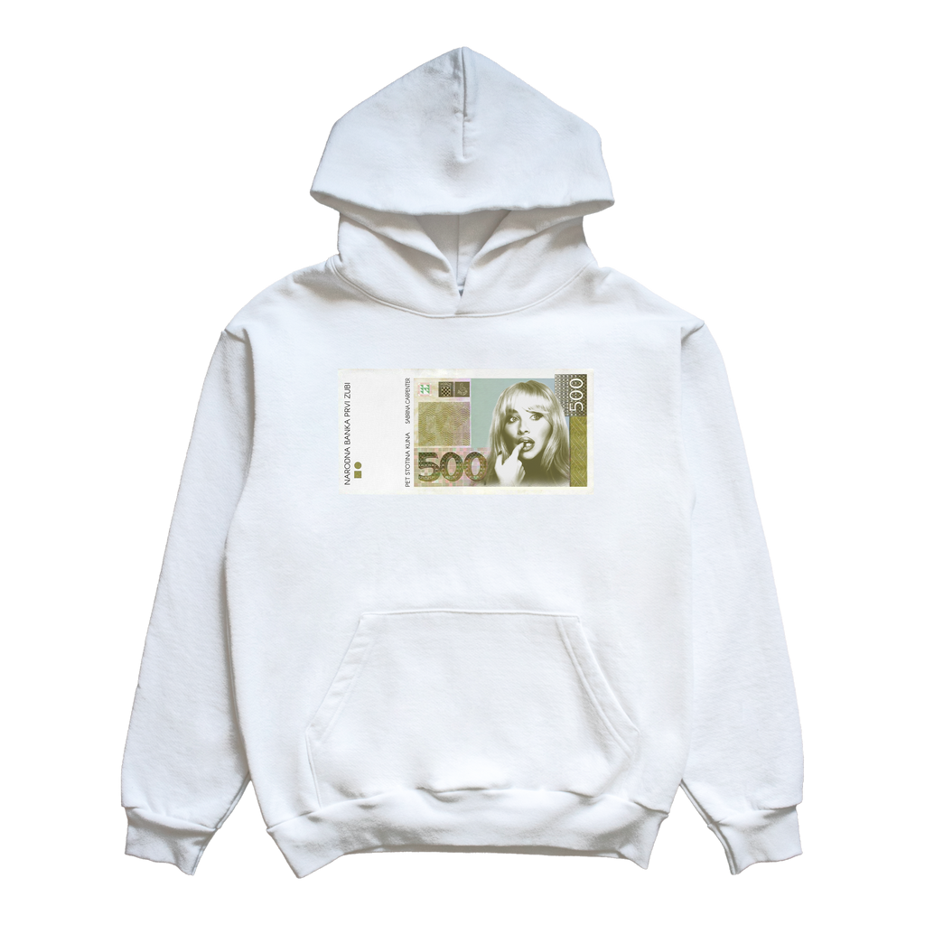 KUNA HOODIE