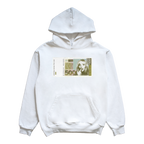 KUNA HOODIE