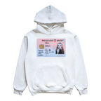 OSOBNA HOODIE