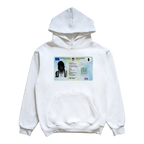 OSEBNA HOODIE (SLO)