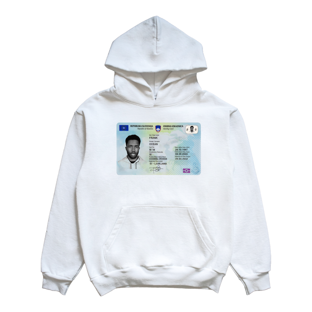 OSEBNA HOODIE (SLO)