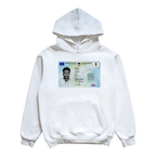 OSEBNA HOODIE (SLO)