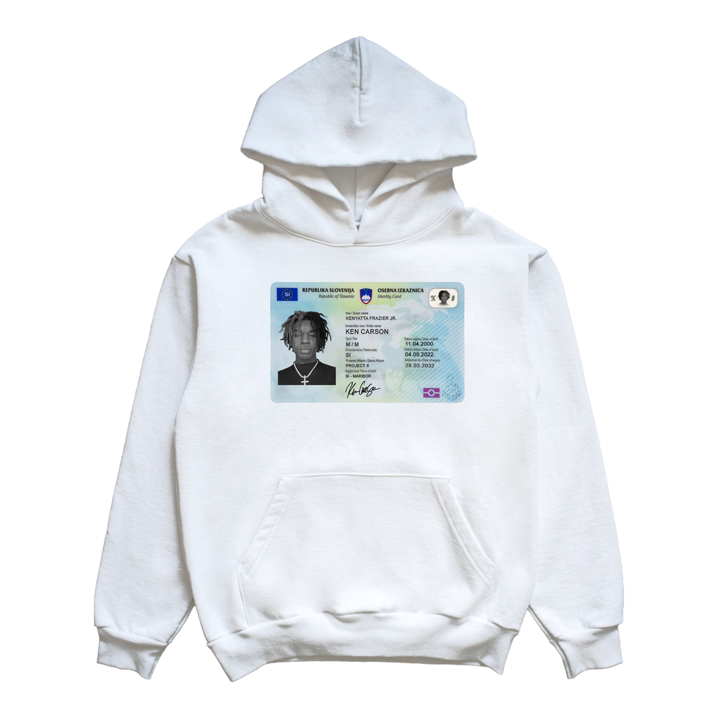 OSEBNA HOODIE (SLO)