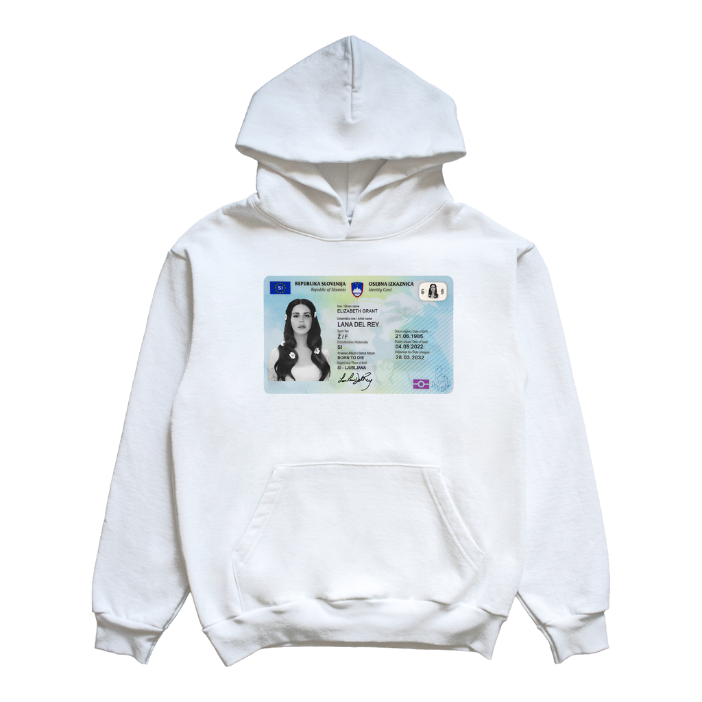 OSEBNA HOODIE (SLO)