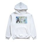 OSEBNA HOODIE (SLO)