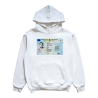 OSEBNA HOODIE (SLO)