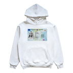 OSEBNA HOODIE (SLO)