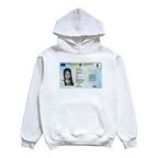 OSEBNA HOODIE (SLO)