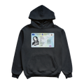 OSEBNA HOODIE (SLO)