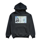 OSEBNA HOODIE (SLO)