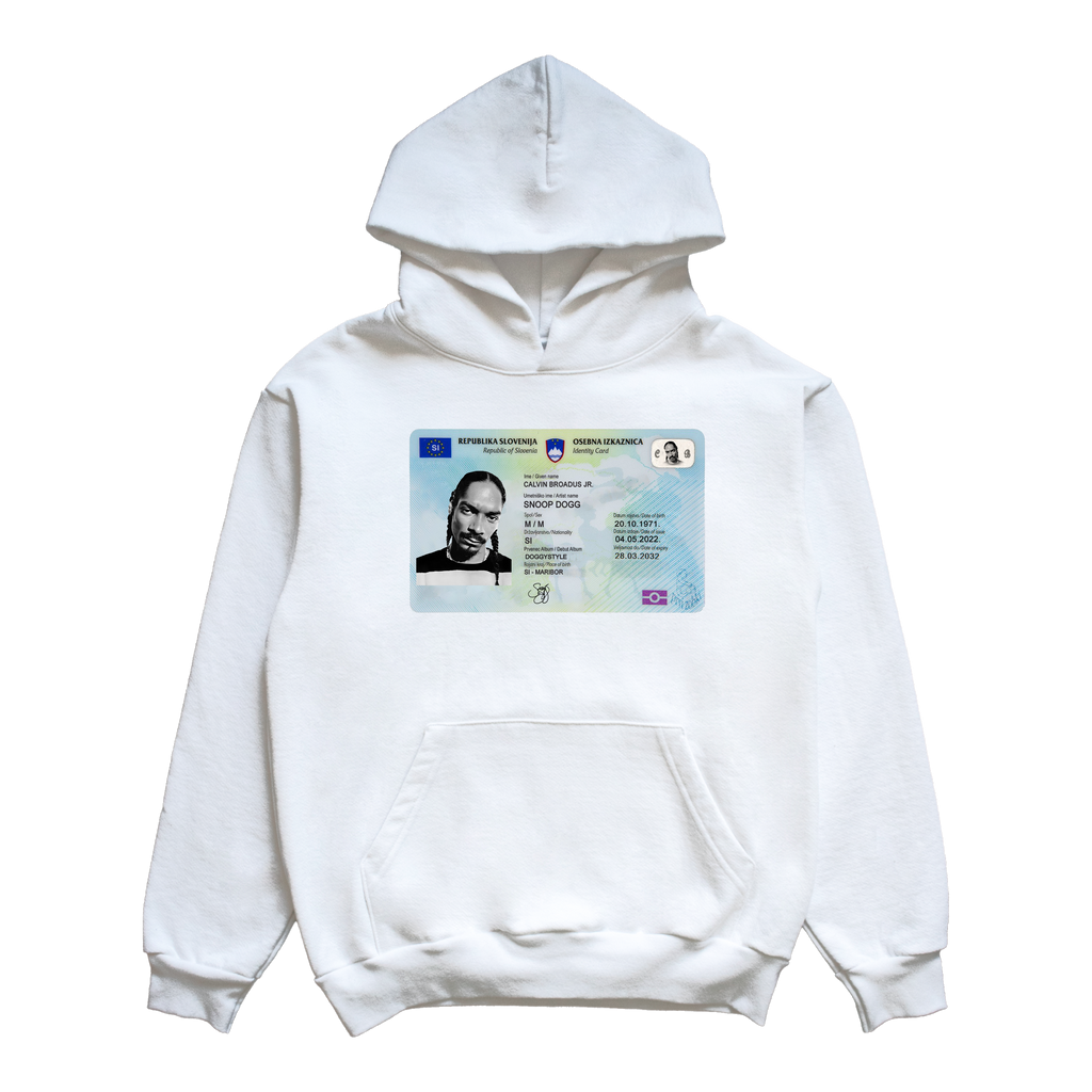 OSEBNA HOODIE (SLO)