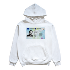 OSEBNA HOODIE (SLO)