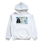 OSEBNA HOODIE (SLO)