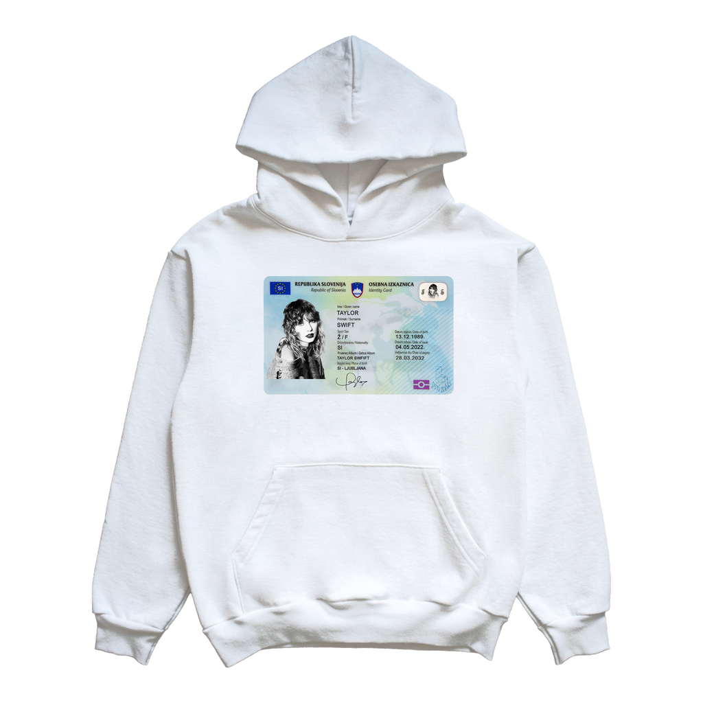OSEBNA HOODIE (SLO)