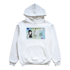OSEBNA HOODIE (SLO)