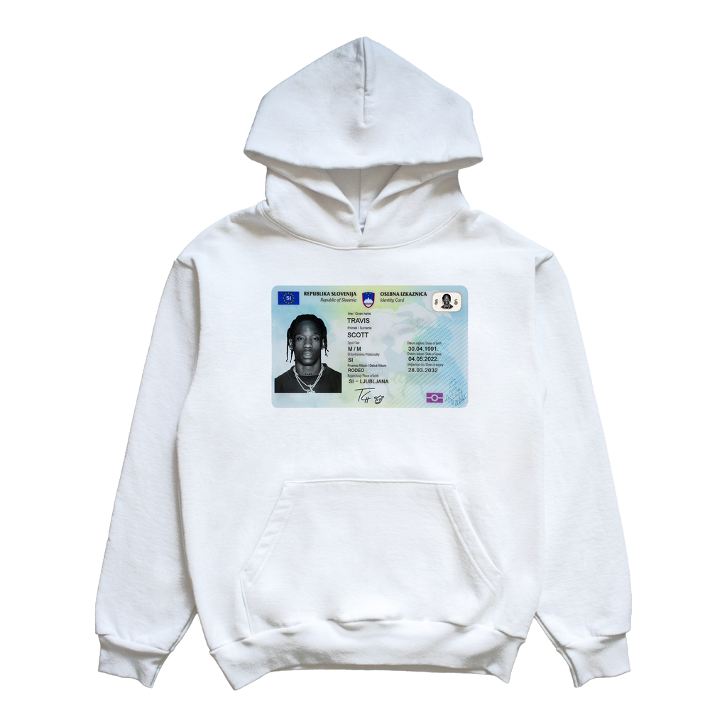 OSEBNA HOODIE (SLO)