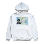 OSEBNA HOODIE (SLO)